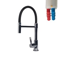 Reich Reich Mengkraan Trend SR