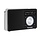 Technisat DAB+ Digit Radio 1