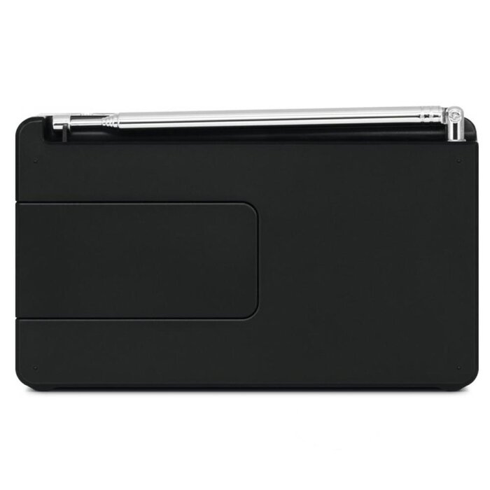 Megasat Technisat DAB+ Digit Radio 1