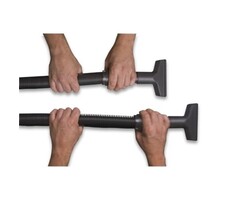 Beflexx Beflexx Uittrekbare Slang Comfort 1-6mtr