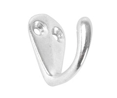 Fjord Outdoor Wandhaak 1-Haaks