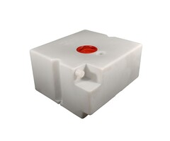 Fusion Fusion Watertank 100L EV2007