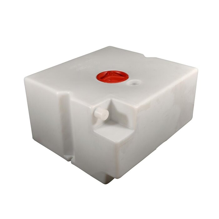 Fusion Fusion Watertank 100L EV2007