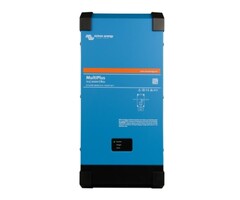 Victron Victron MultiPlus 2000VA Omvormer/Lader