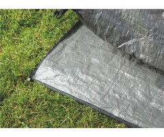 Outwell Outwell Ondertapijt Daytona Air