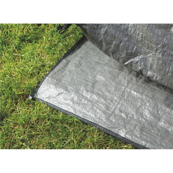 Outwell Outwell Ondertapijt Daytona Air