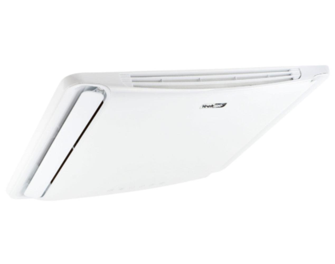 Vechline Vechline Airco Luchtverdeler 2500/3500