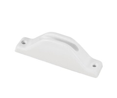 Fjord Outdoor 10 stuks Deurvanger Onderdeel Wit