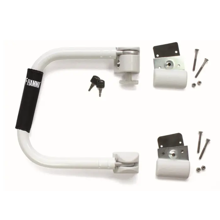 Fiamma Fiamma Instapbeugel Security 31