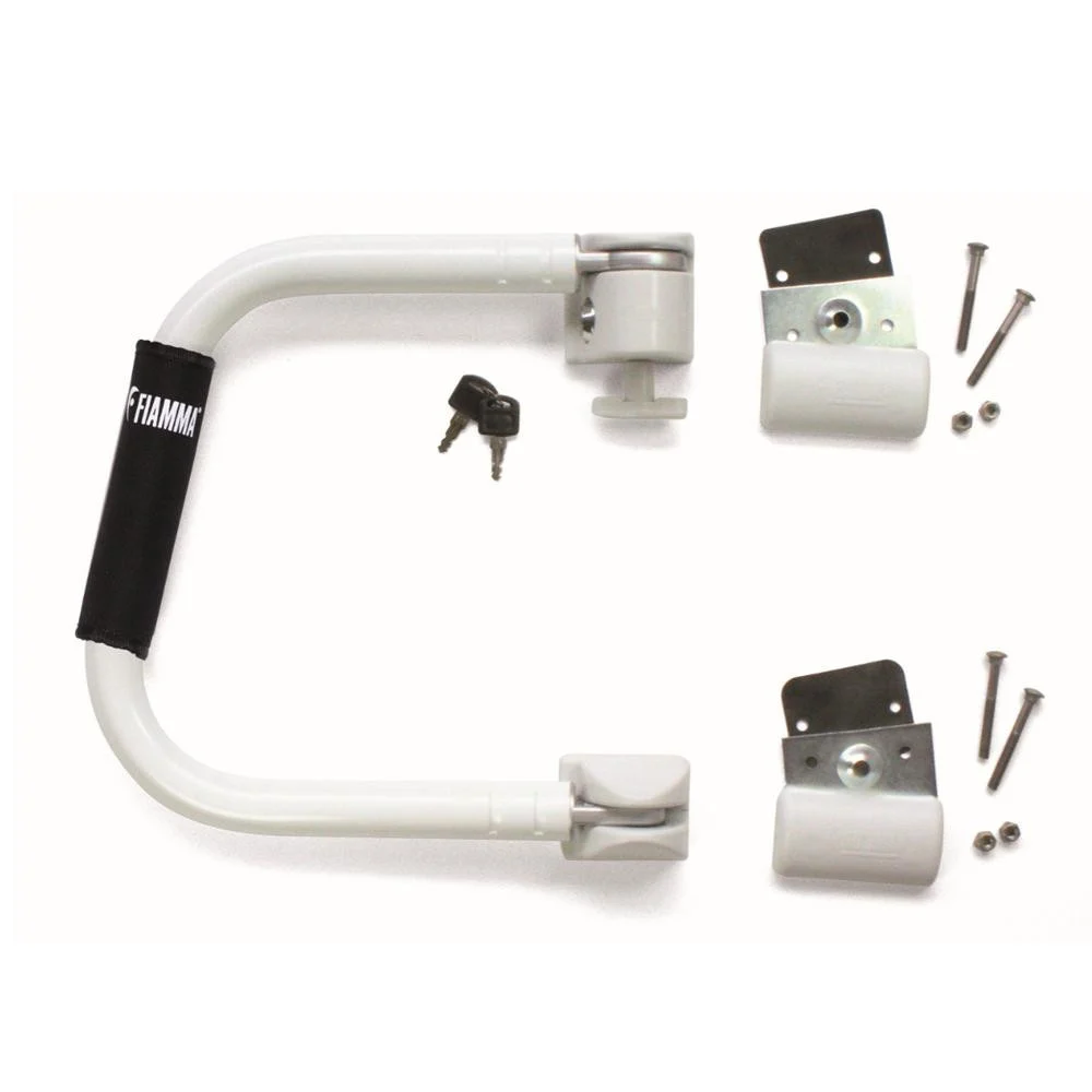 Fiamma Fiamma Instapbeugel Security 31