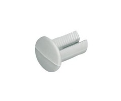 Fiamma Fiamma vastzetpin voor verbindingshoekstuk a 2 st