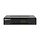 Megasat HD 644 T2 Ontvanger