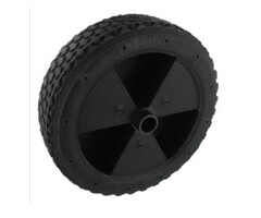 AL-KO AL-KO Neuswielband Soft Kunststof Velg