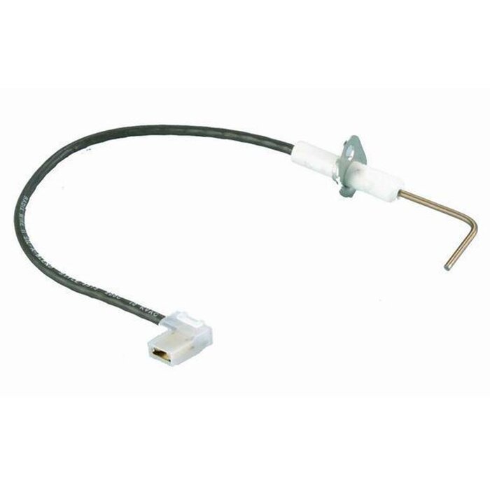 Thetford SR Fuse blade 2A