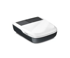 Dometic Dometic Airco FreshJet FJX4 1700 Wit