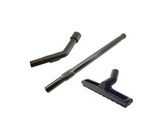 Beflexx Beflexx Uitbreidingsset