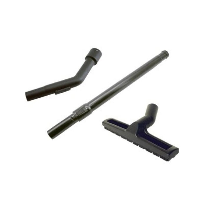 Beflexx Beflexx Uitbreidingsset