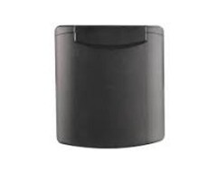 Fjord Outdoor Waterinbouwdoos Design 2014 City Antraciet