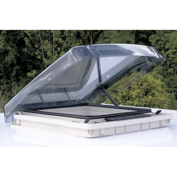 Remis Remitop Vario 2 40x40cm met Slinger