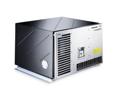 Dometic Dometic Generator TEC 60EV