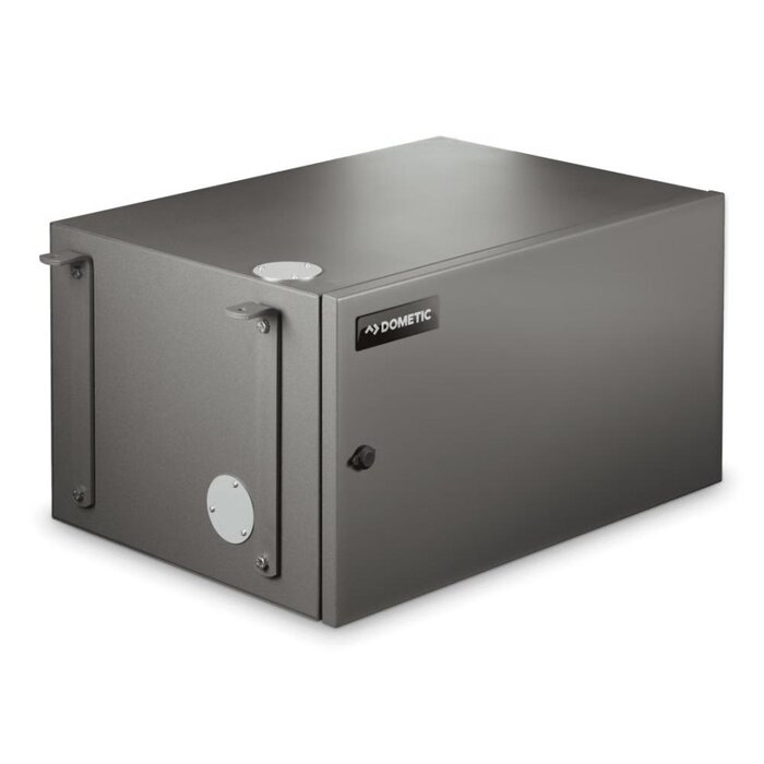 Dometic Dometic Generator T 4000H