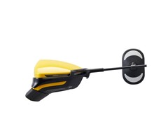 Emuk Emuk Opzetspiegel Seat Ateca, Cupra Ateca, Tarraco 2016-heden