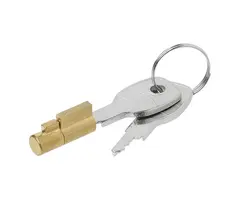 Fjord Outdoor Steekslotje AK7