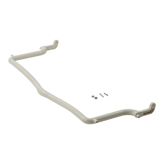 Dometic Dometic Midi Heki Beugel met Montagedelen