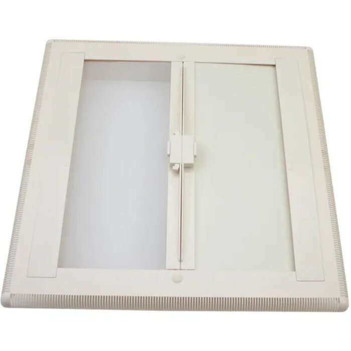 MPK MPK Binnenkader Dakluik 0401072