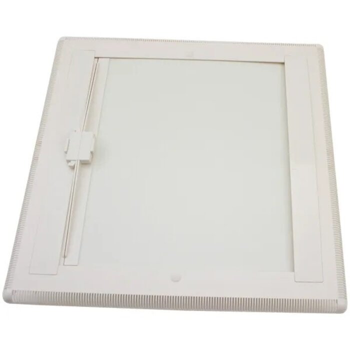 MPK MPK Binnenkader Dakluik 0401072