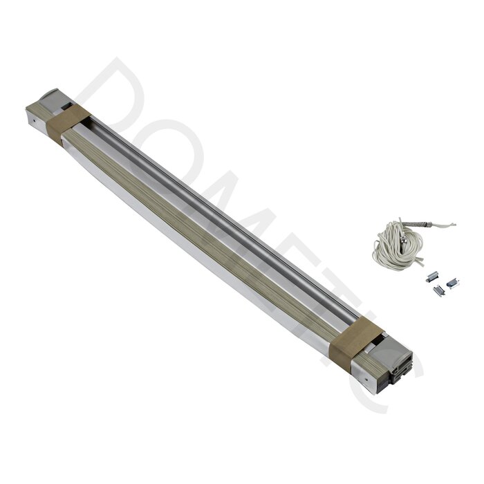 Dometic Dometic Verduistering Heki 3/4 Plus tot 2006