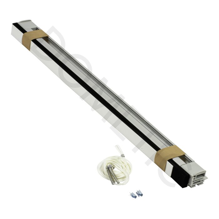 Dometic Dometic Heki 3/4 Plus Insectengaas Plissé vanaf 2006