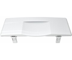 Thetford Thetford SR Diepvriesdeur N-serie