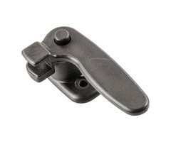 Dometic Dometic S3/4/5/6 Sluiting Raam Rechts