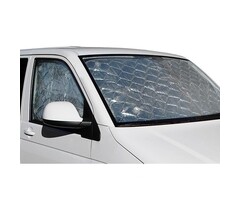 HTD HTD Raamisolatie VW T4