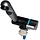 Reich Waterkraan Style 2002 12V Mat Chroom
