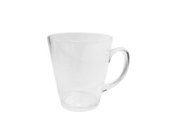 Gimex Gimex Theeglas 2st.