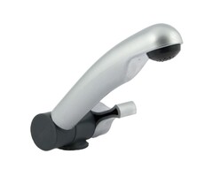 Reich Reich Waterkraan Style 2005 12V Mat Chroom