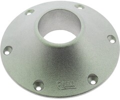 Fiamma Fiamma  Conic connection (C ) C5063-01-