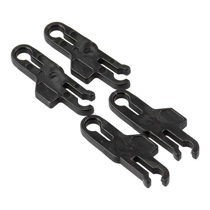 Dometic Dometic RCxx/RMxx deurhouder