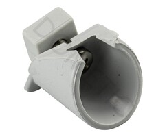 Dometic Dometic Geleiding Arm PW1500