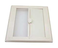 MPK MPK Binnenkader Dakluik 0401072