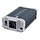 Xenteq PurePower Inverter 24V 600W