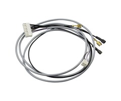 Dometic Dometic RM8501 Verbindingsautomaat Ontbrandsingsautmaat Elektr Module