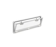 Dometic Dometic Serviceluik SK4 100x30.5cm Wit