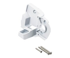 Dometic Dometic Binnenkap Links Wit PW1100