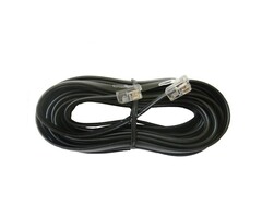 Truma Truma kabel bedieningspaneel 9 mtr