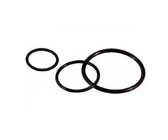 Truma (38)O-Ring.  8x1,5. Voor E2400,2800 en 4000.