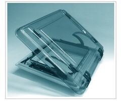 Remis Remitop Vario 1 Bovendeel Voorgem. 40x40 36-45