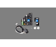 Fiamma Fiamma Turbo vent kit 98683-057